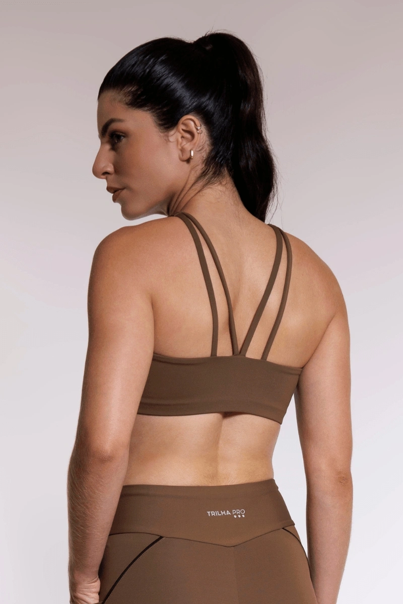 Trilha Verão - Top Sprint Nagoya Power - 194.J