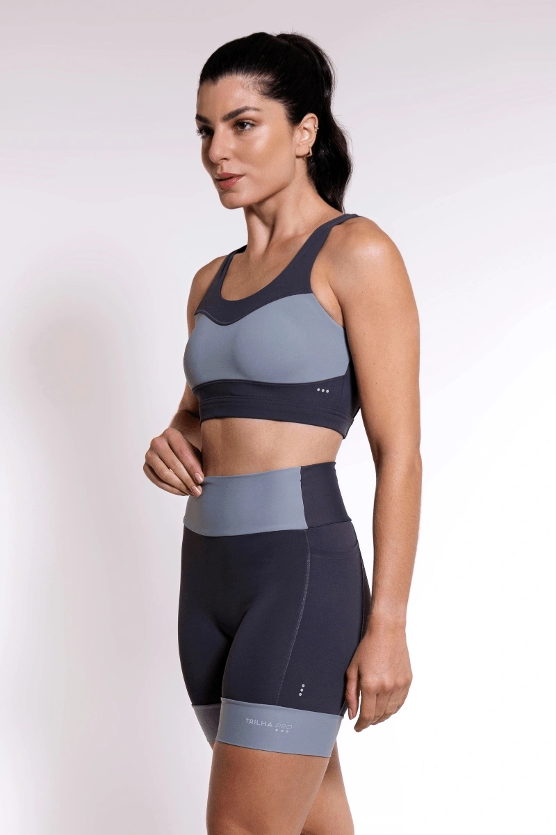 Trilha Verão - Top Ares Nagoya Power - 194.L