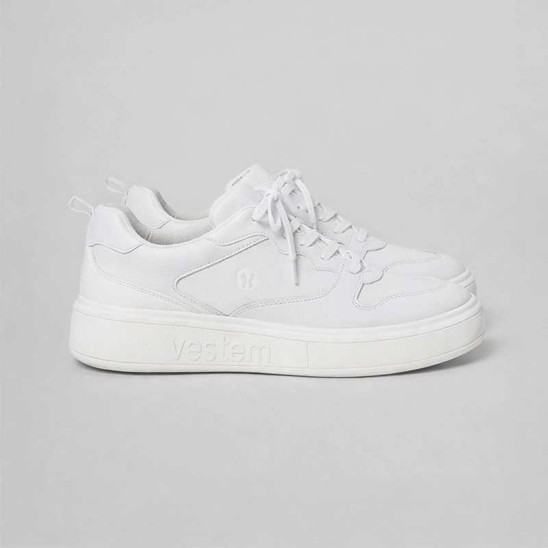 Vestem - Tênis Riviera Branco - TE30.C0001