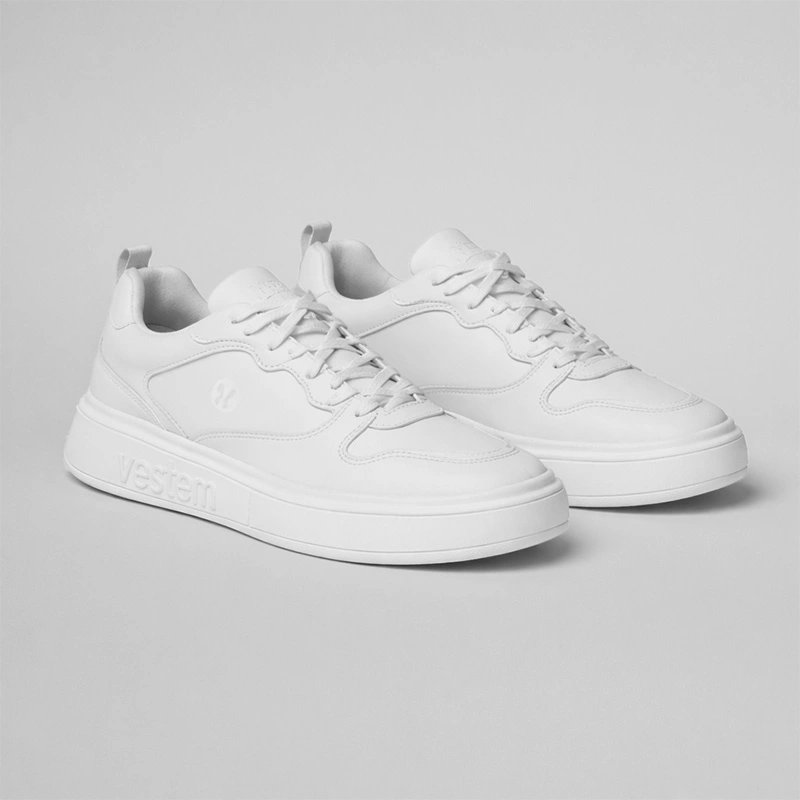 Vestem - Tênis Riviera Branco - TE30.C0001