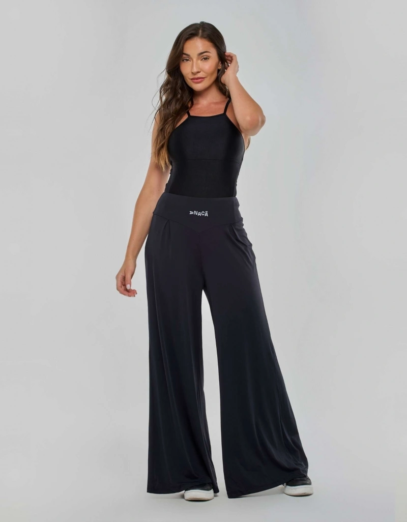 Vestem - Black Body Illusion - BD194.PD.C0002