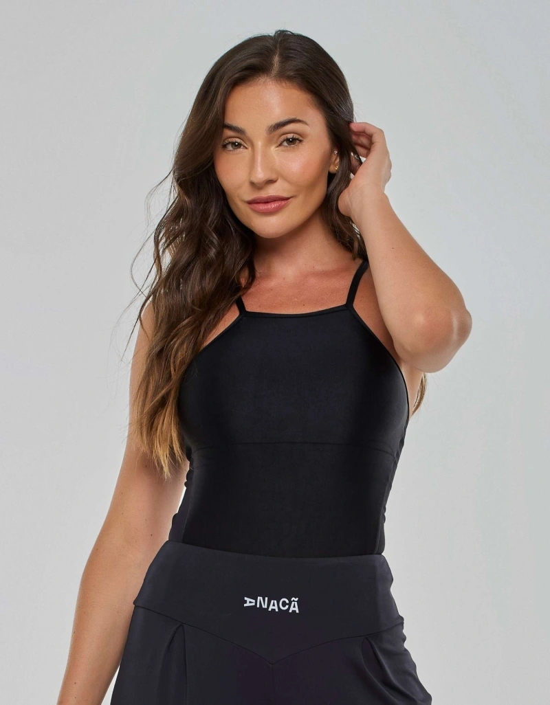 Vestem - Black Body Illusion - BD194.PD.C0002