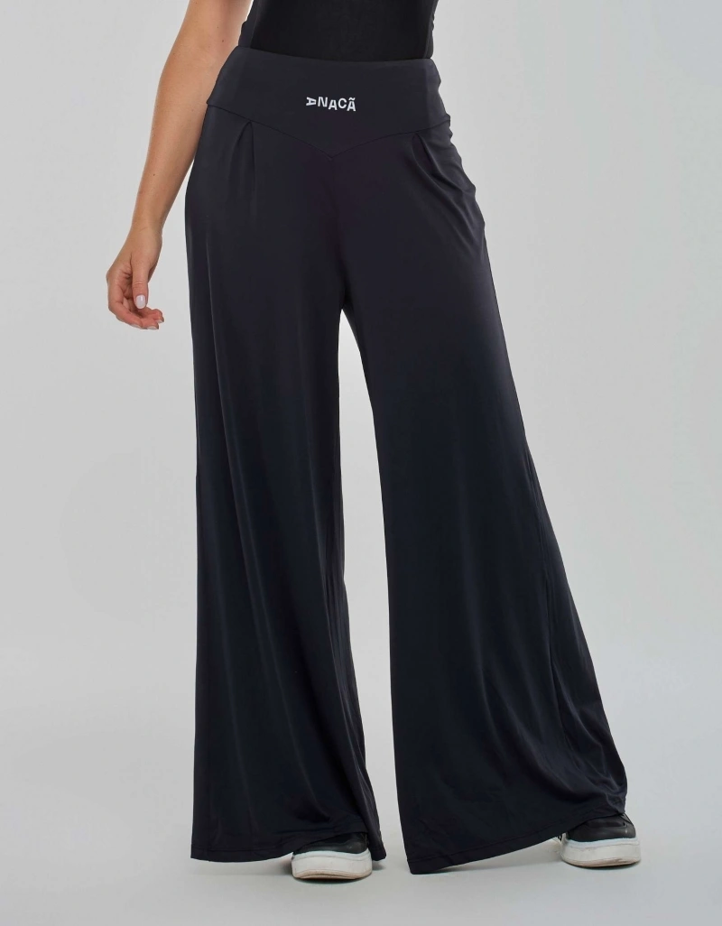 Vestem - Calça Wide Leg Preto - CAL162.PD.C0002