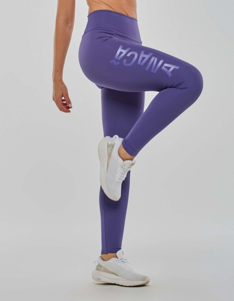 Vestem - Calça Moviment Azul Netuno - FS1595.PD.C0530