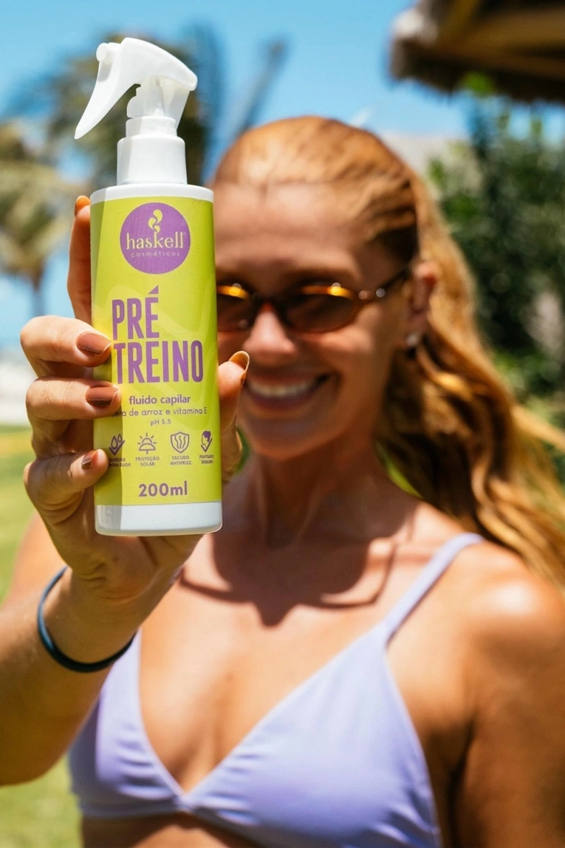 ZNG - Pre-Workout - Hair Fluid - COSMETICO1