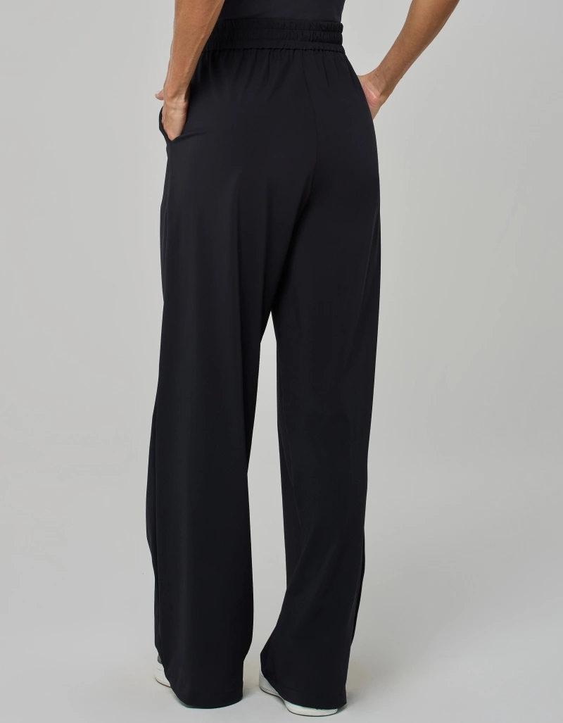 Vestem - Calça Urban Fit Social Preto - CAL175.I26.C0002