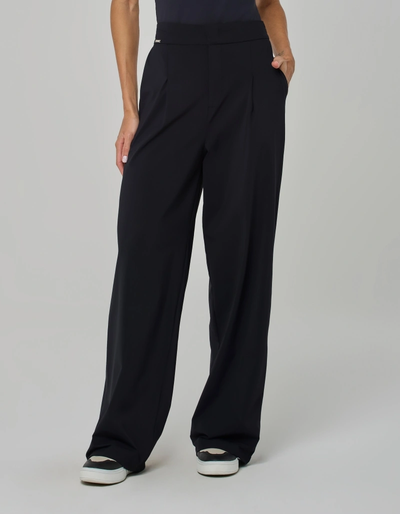 Vestem - Calça Urban Fit Social Preto - CAL175.I26.C0002