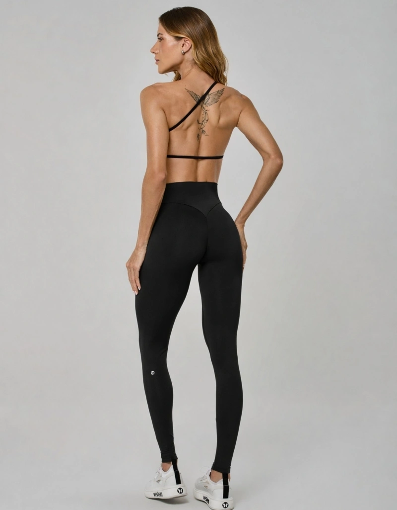 Vestem - Legging Bold Empina Invisível Preto - FS1641.I26.C0002
