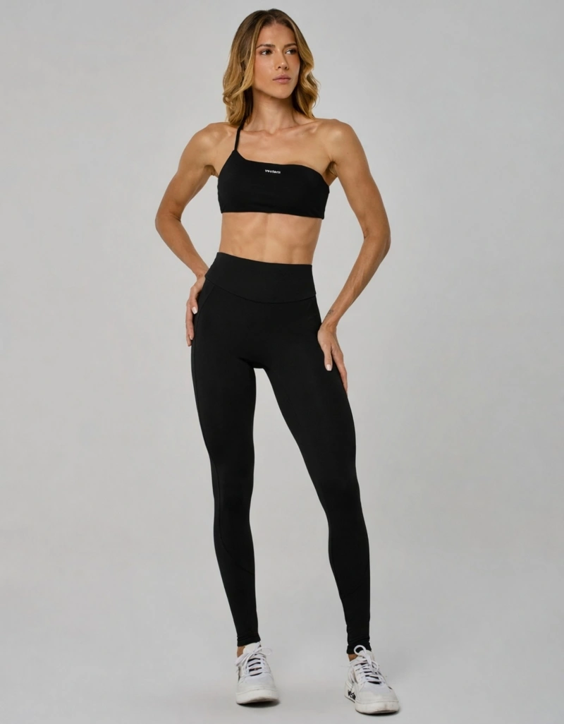 Vestem - Legging Bold Empina Invisível Preto - FS1641.I26.C0002