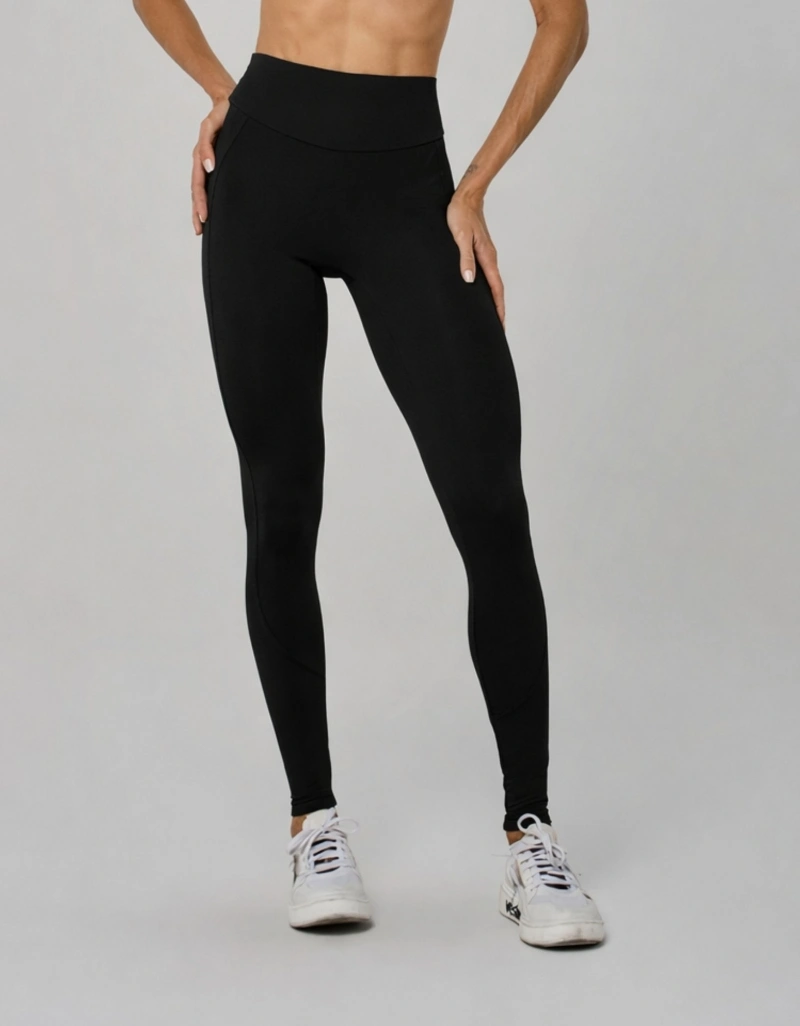 Vestem - Legging Bold Empina Invisível Preto - FS1641.I26.C0002