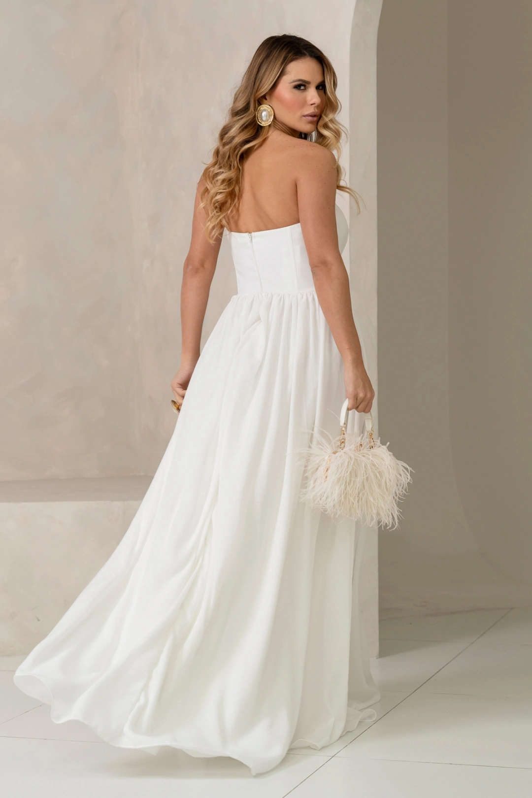 Miss Misses -  - 54803030