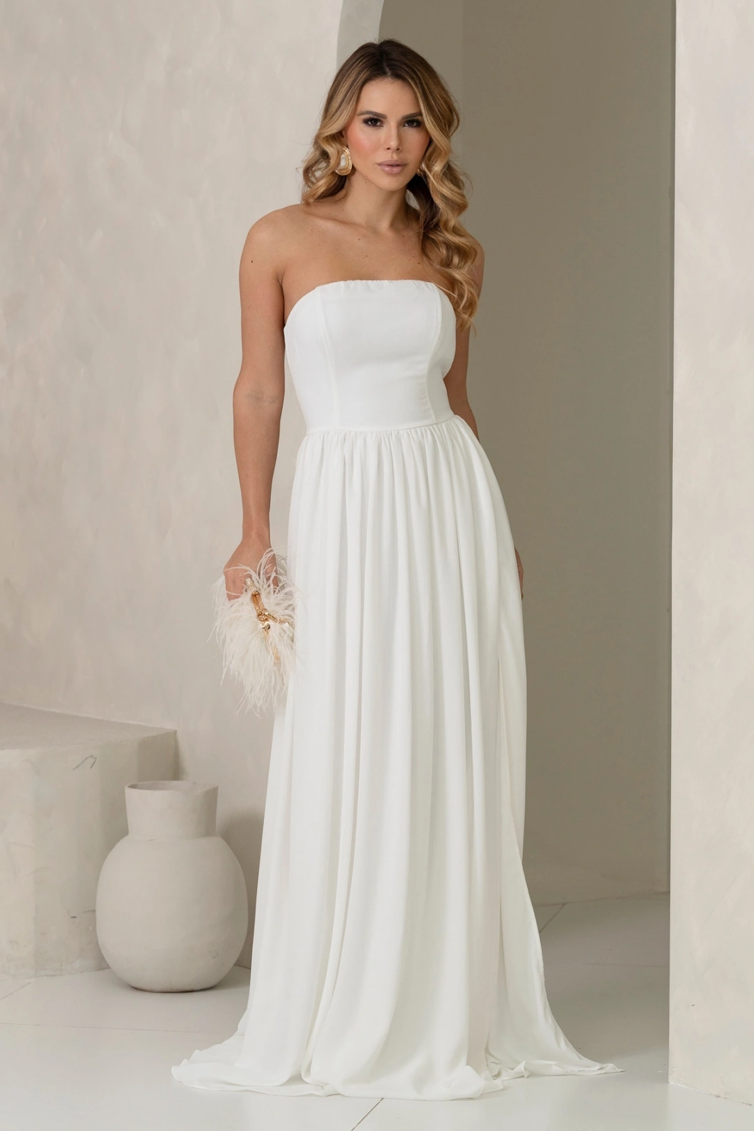 Miss Misses -  - 54803030