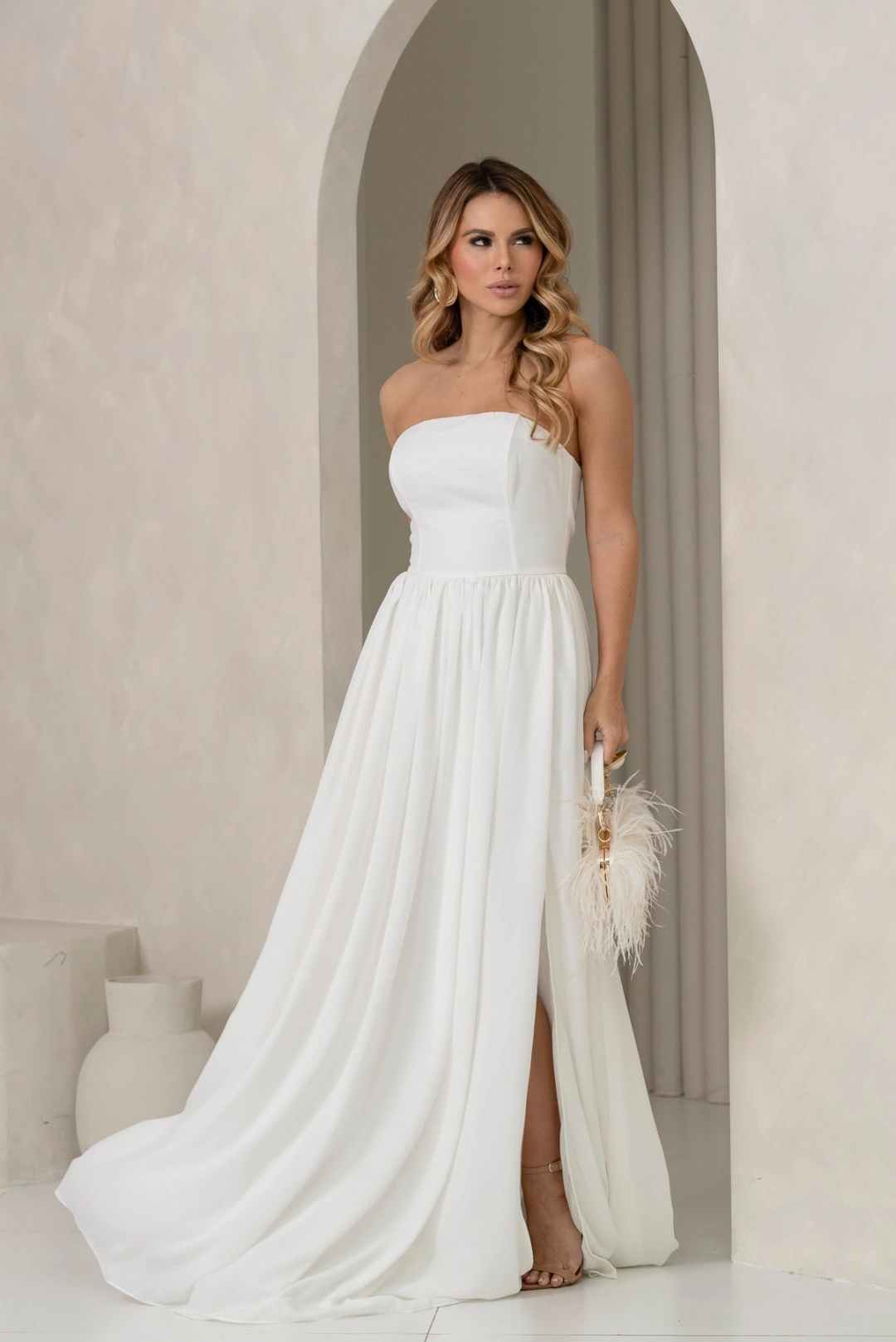 Miss Misses -  - 54803030