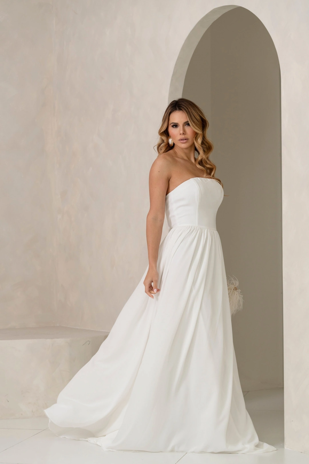 Miss Misses -  - 54803030