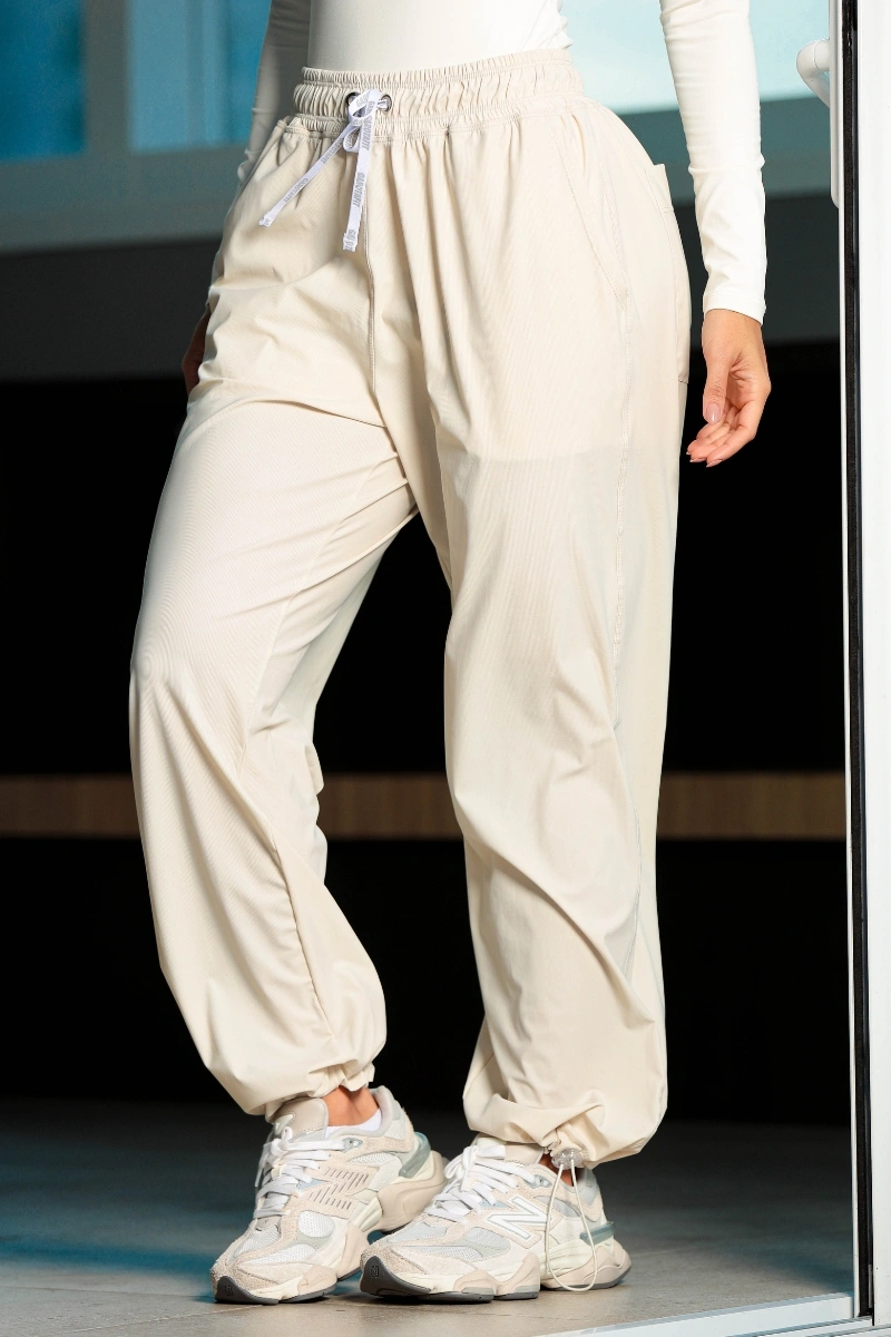 Garotafit - Calça Vivian Aveia - FUS508IA