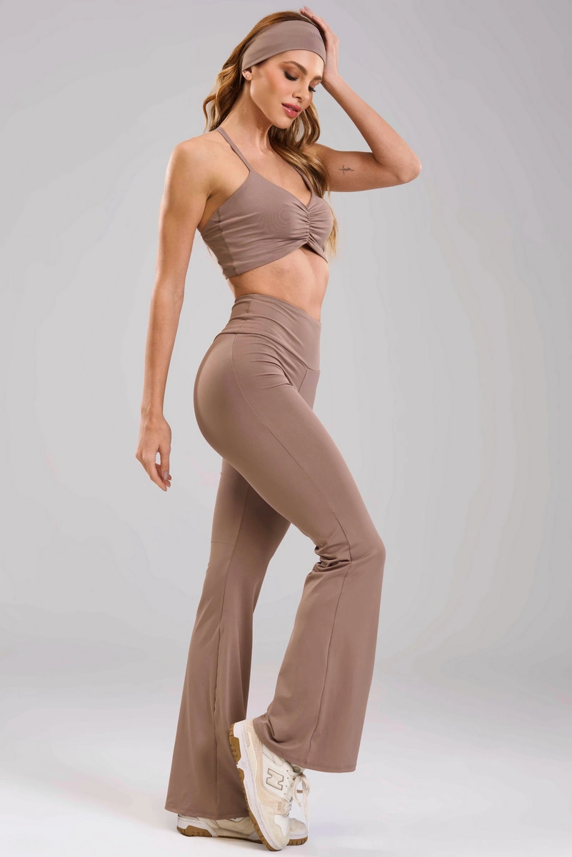 Lets Gym - Top Balance Move Avelã - 3465AVL