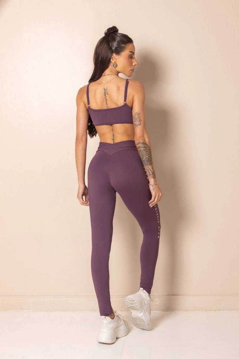 Hipkini -  - 33331825