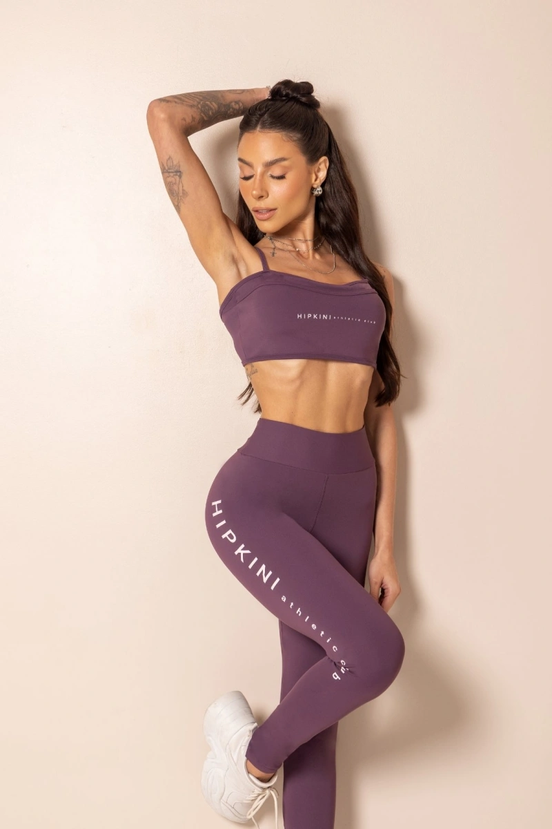 Hipkini -  - 33331825