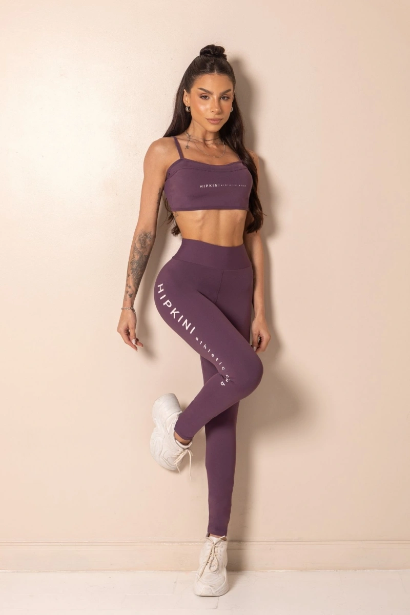 Hipkini -  - 33331825