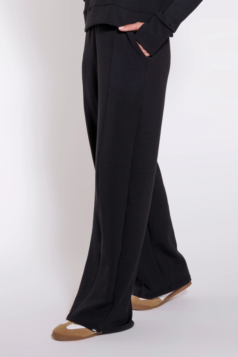 Trilha Verão - Calça Alma Iconic - M6500
