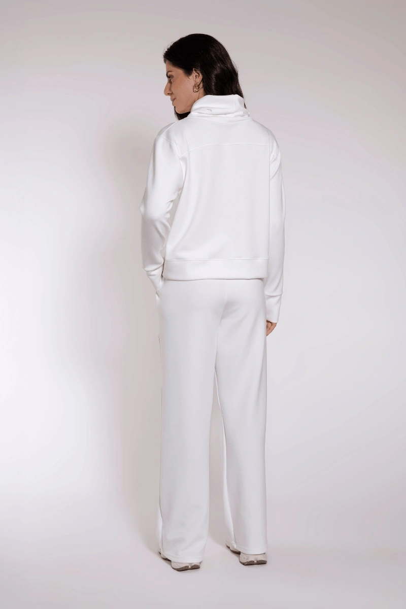 Trilha Verão - Alma Iconic Pants - M8006