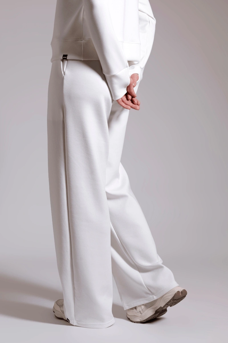 Trilha Verão - Calça Alma Iconic - M8006