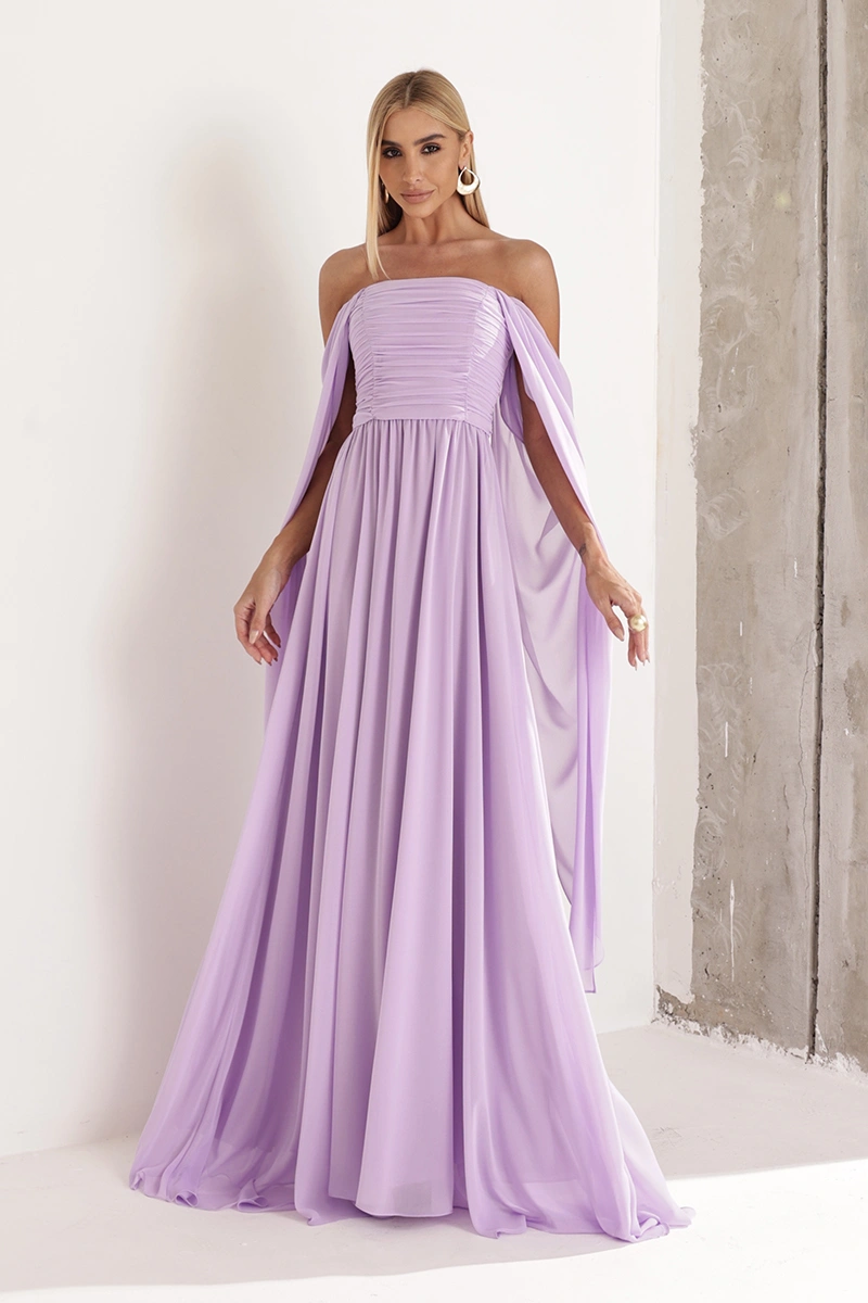 Dot Clothing -  - 2948LILAS