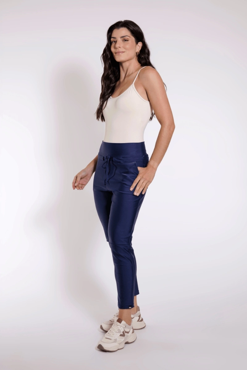Trilha Verão - Prada Charlotte Jogging - R4493