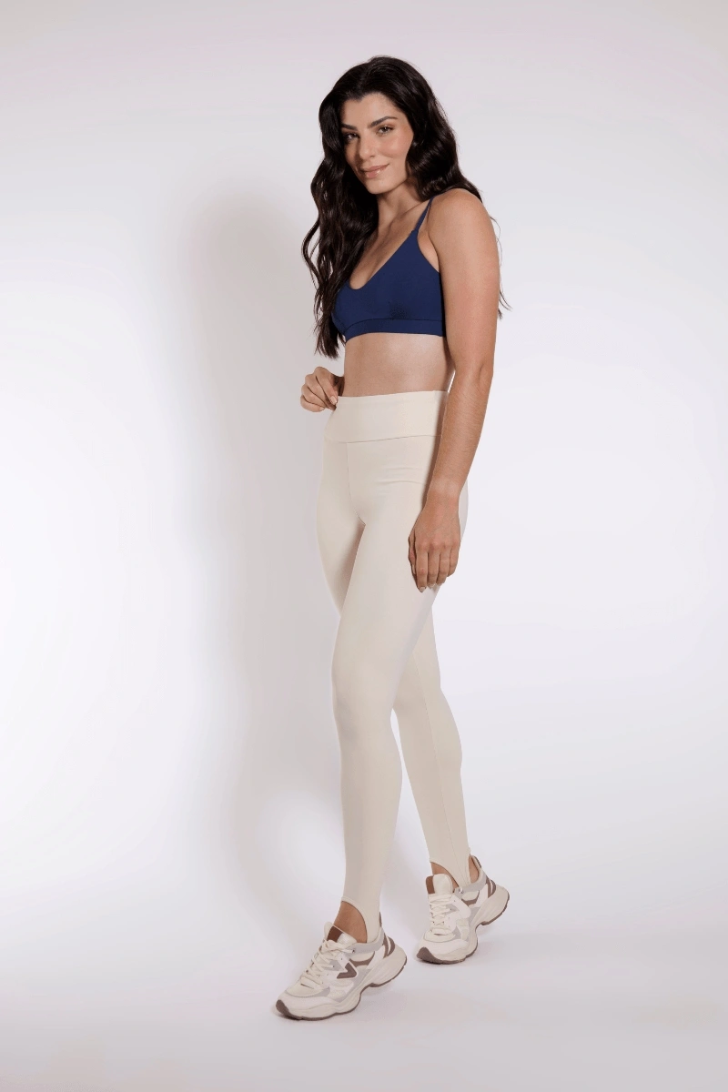 Trilha Verão - Shantal Viva Light Sports Bra - F16016