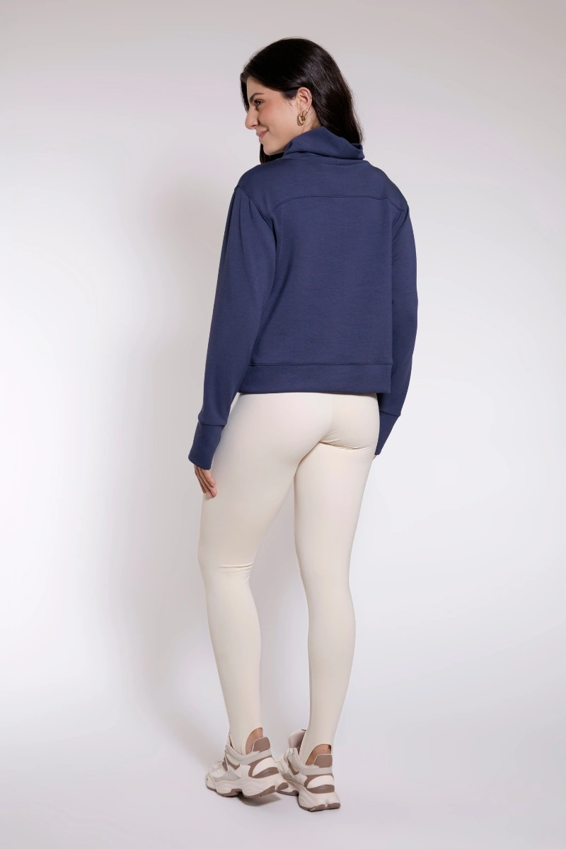 Trilha Verão - Plie Nagoya Power Leggings - R8340