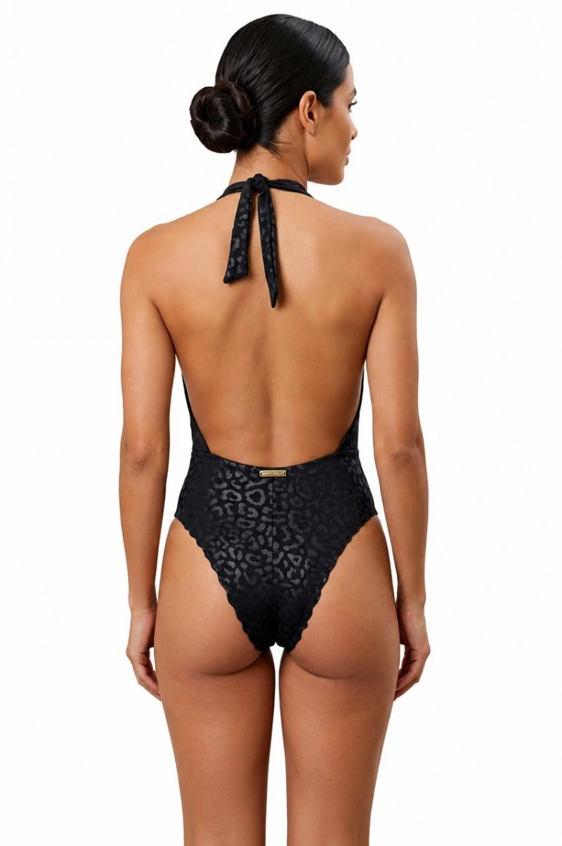 Santa Areia - Maio Yara - 969