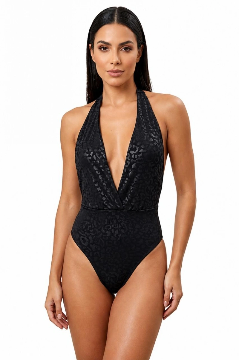 Santa Areia - Maio Yara - 969