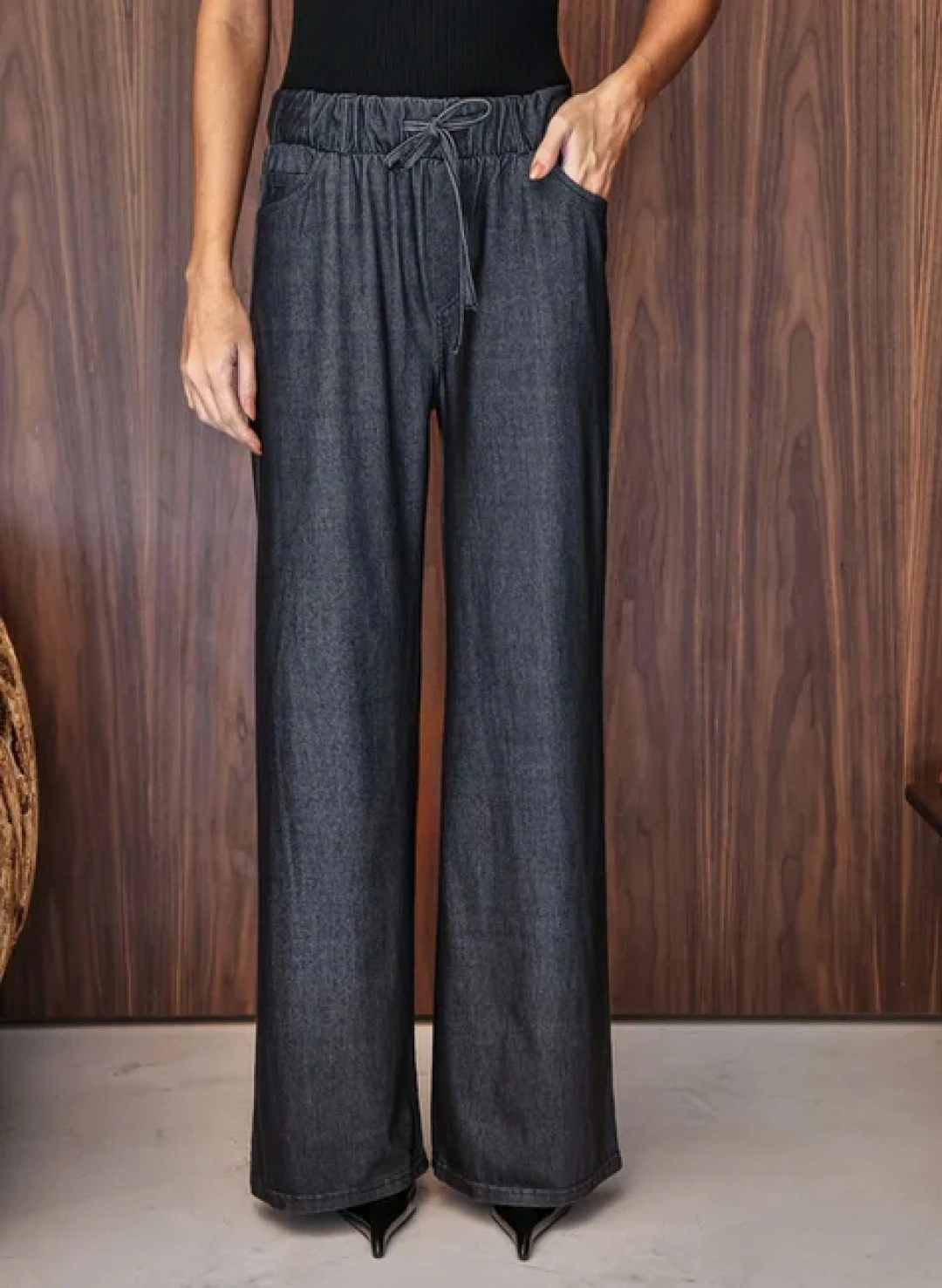 Dot Clothing -  - E0688AZULJE