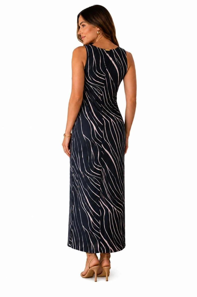 Santa Areia - Vestido Andy - 116