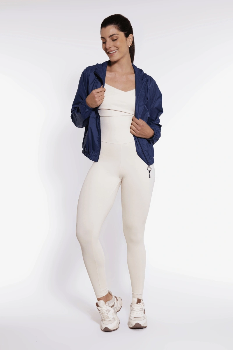 Trilha Verão - Alongue Nagoya Power Jumpsuit - Nagoya Power 196.a
