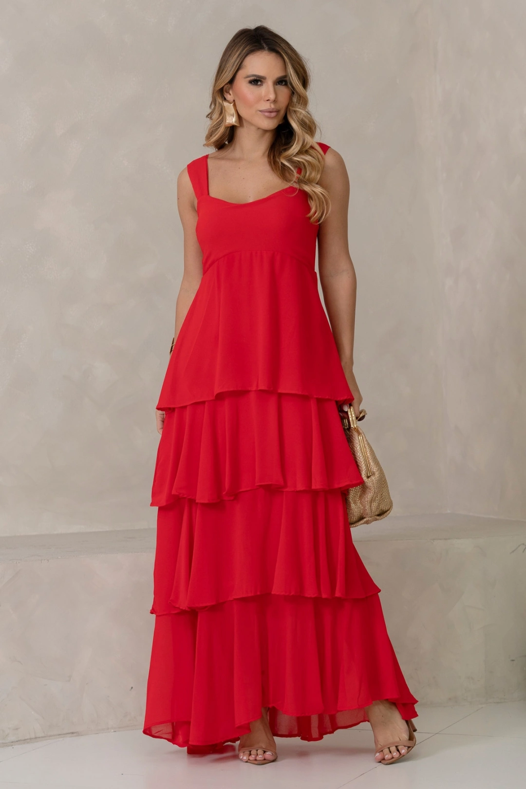 Miss Misses -  - 80587024