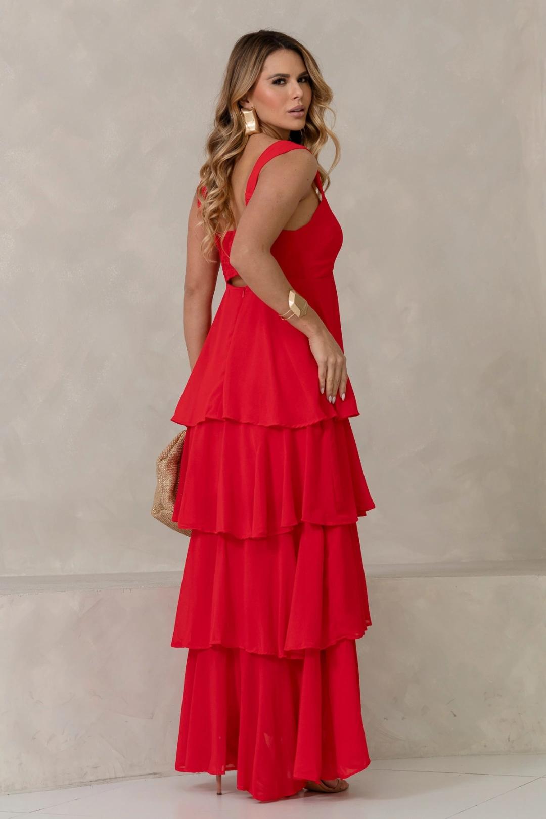 Miss Misses -  - 80587024