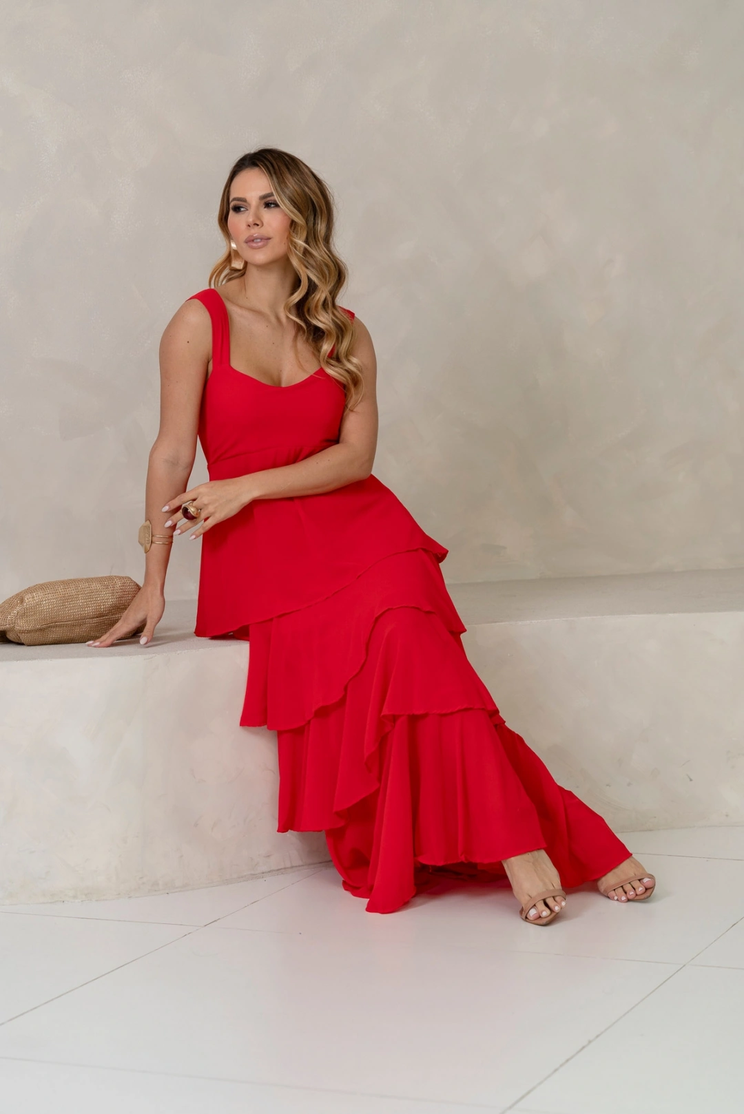 Miss Misses -  - 80587024