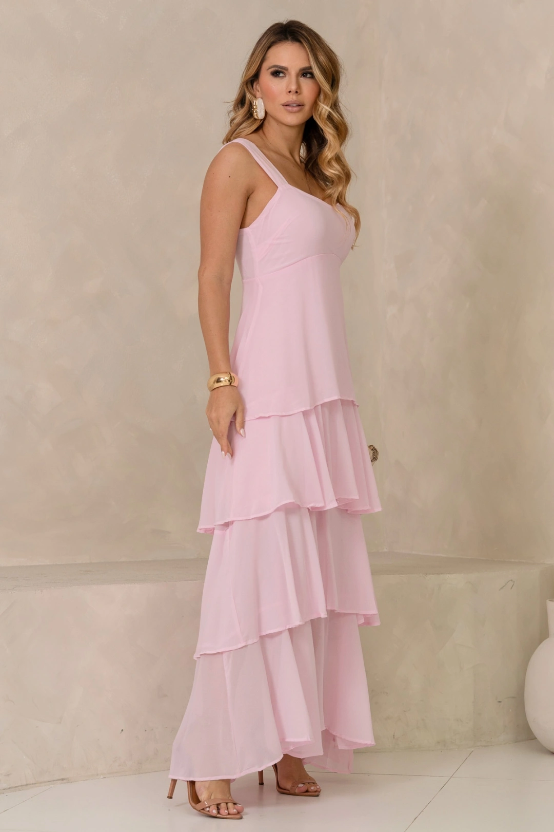 Miss Misses -  - 80587060