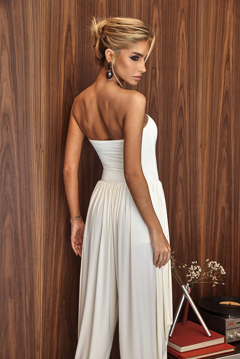 Dot Clothing -  - 3095OFF