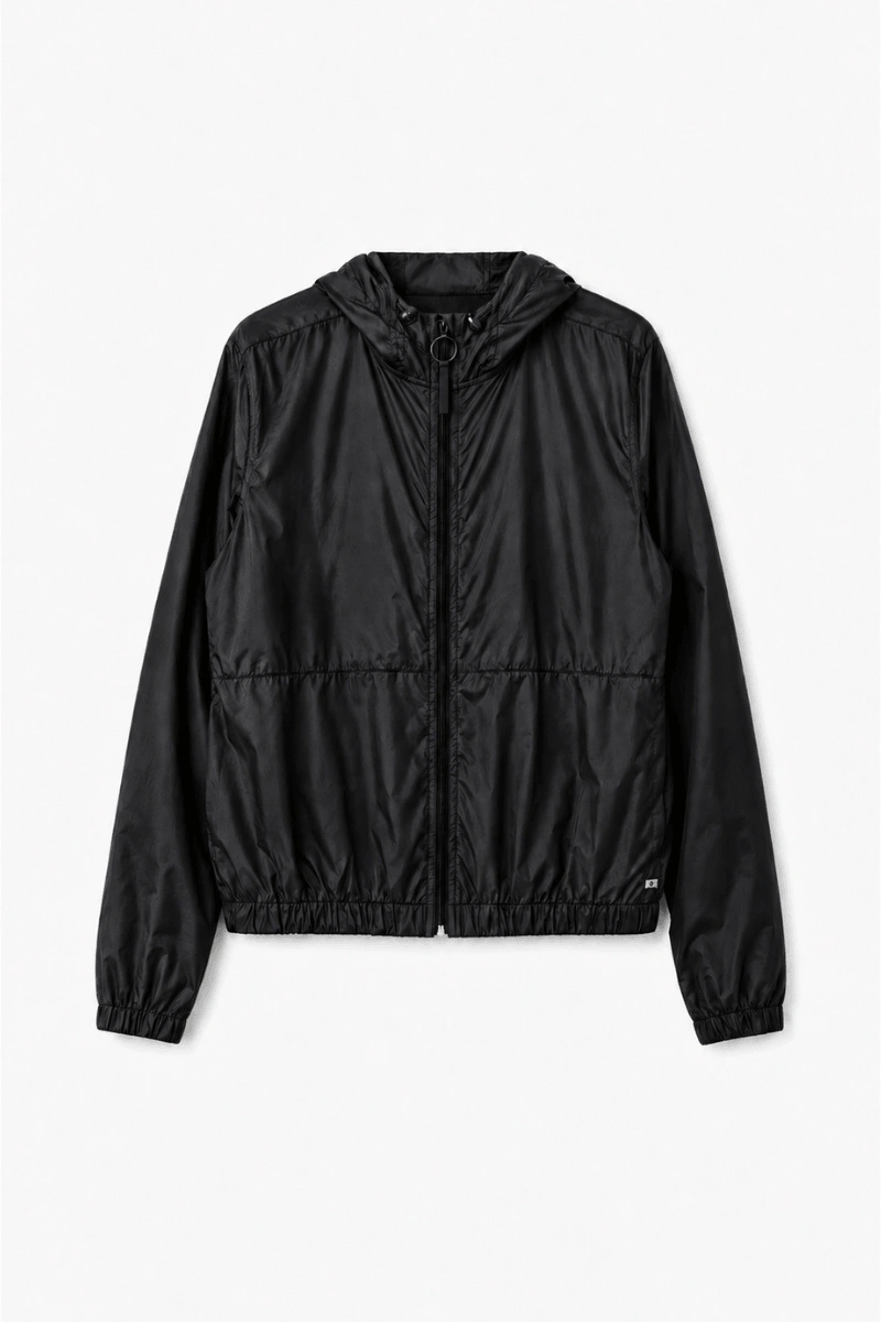 Trilha Verão - Sport Illusion Jacket - R0500