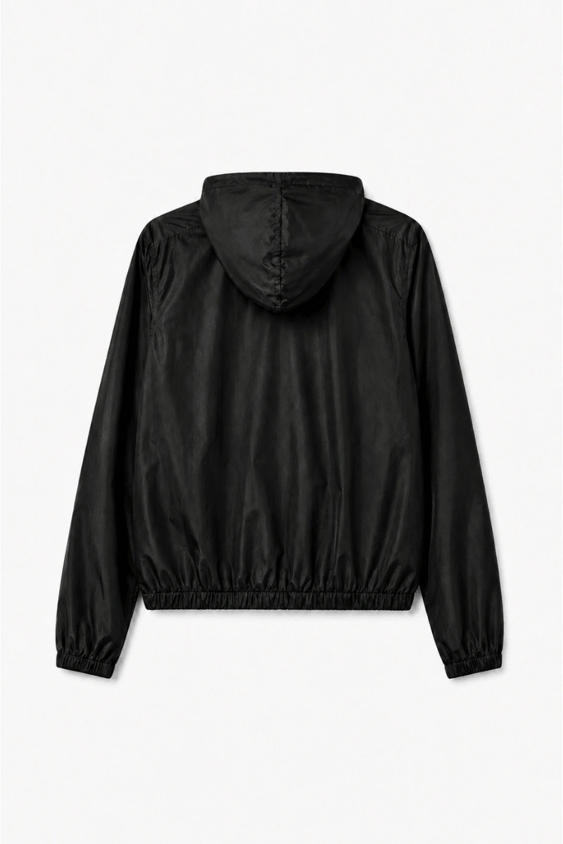 Trilha Verão - Sport Illusion Jacket - R0500