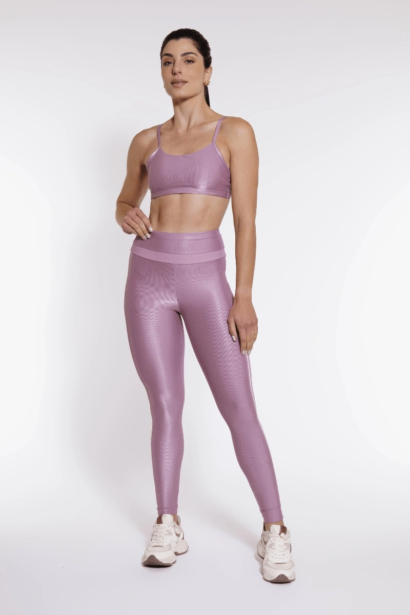 Trilha Verão - Beach Wonder Sports Bra - Wonder R5606