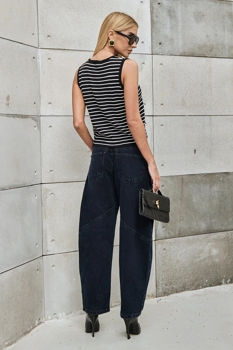 Dot Clothing -  - JE0033AZUL