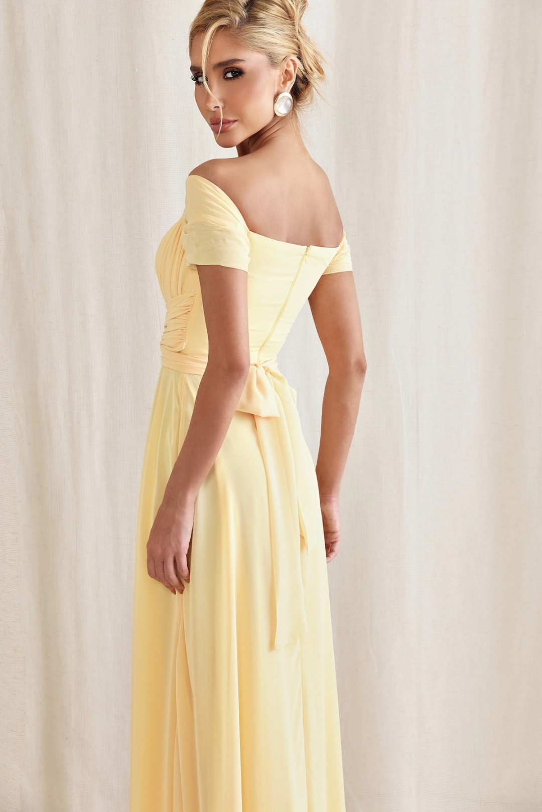 Dot Clothing -  - 3114AMAR