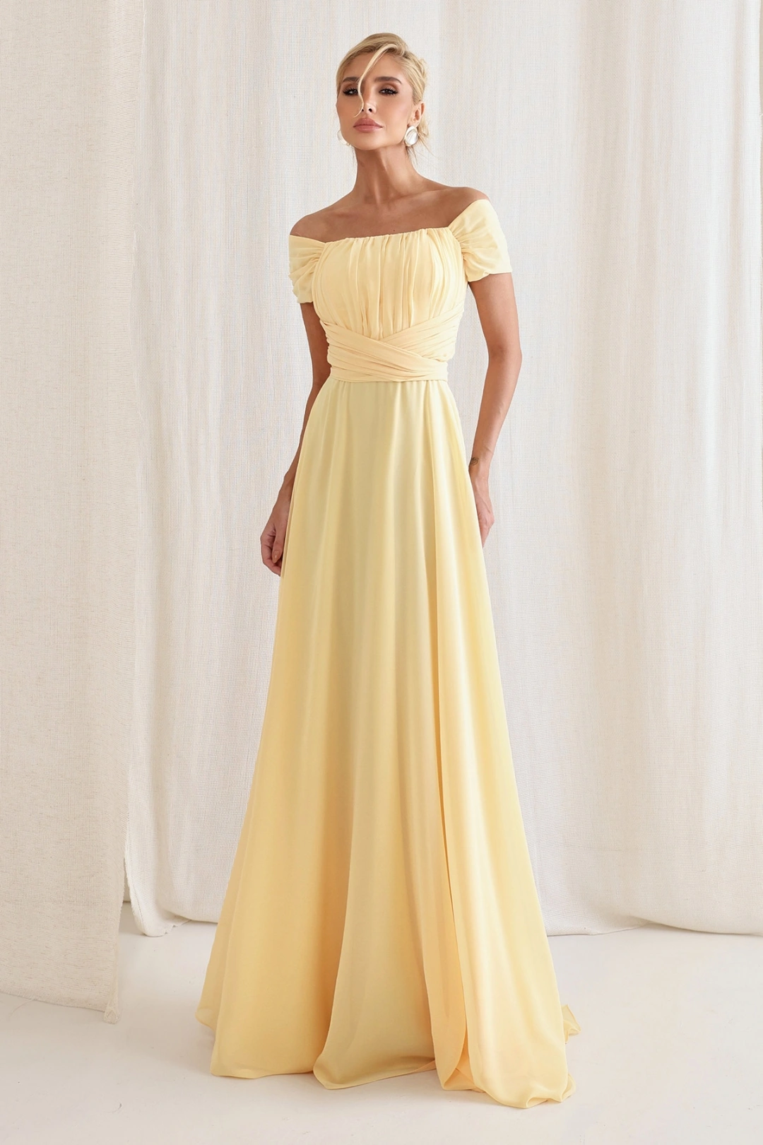Dot Clothing -  - 3114AMAR