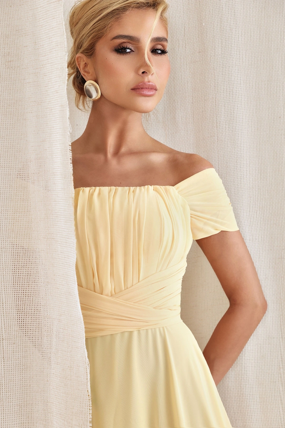 Dot Clothing -  - 3114AMAR