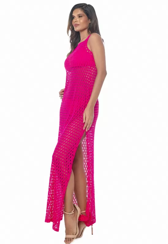 Santa Areia - Diara Output - 122RS