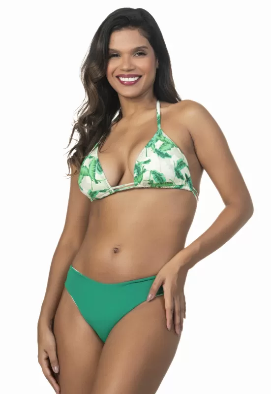 Santa Areia - Biquini Amalia - 2137.CM.C00228