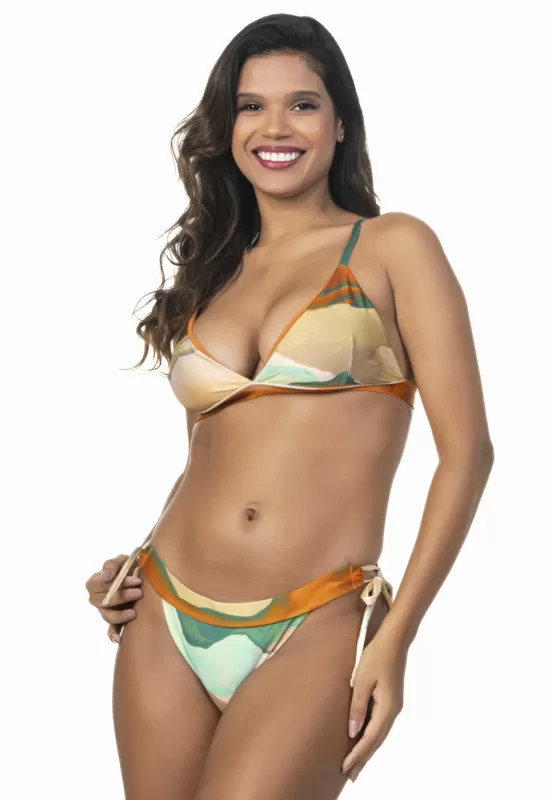 Santa Areia - Glam - 2128